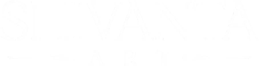 Shivanta Art